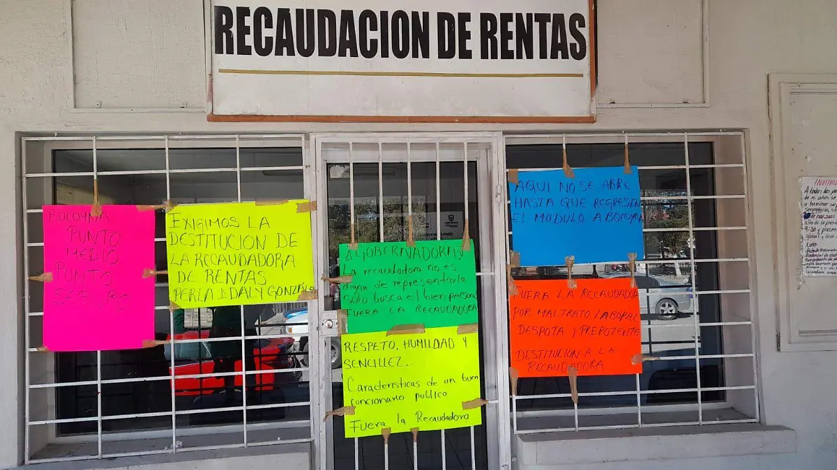 WhatsApp Image 2022-12-20 at 11.51.38