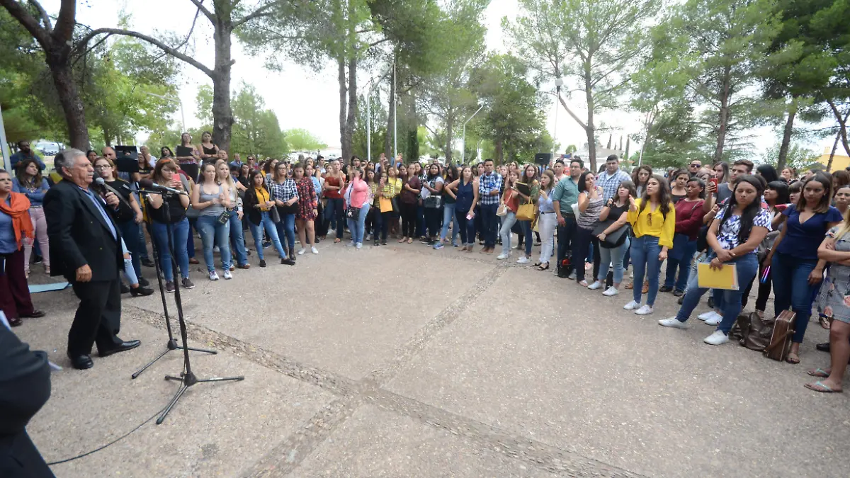 manifestacion sech (8)