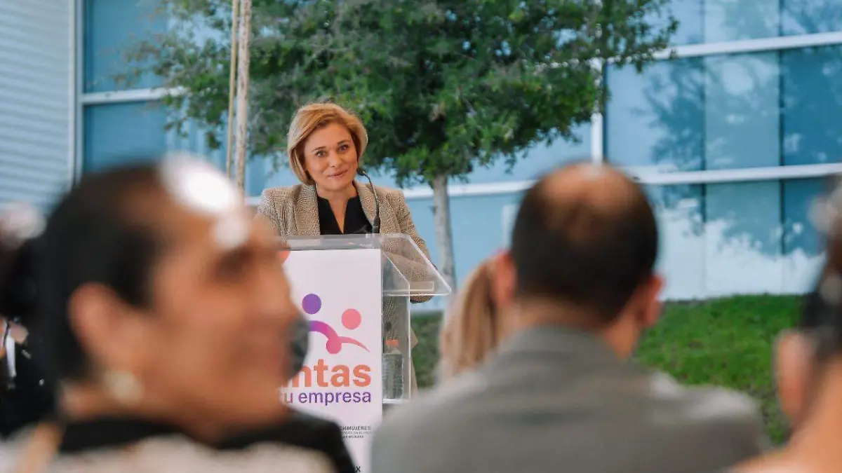 Maru Campos5