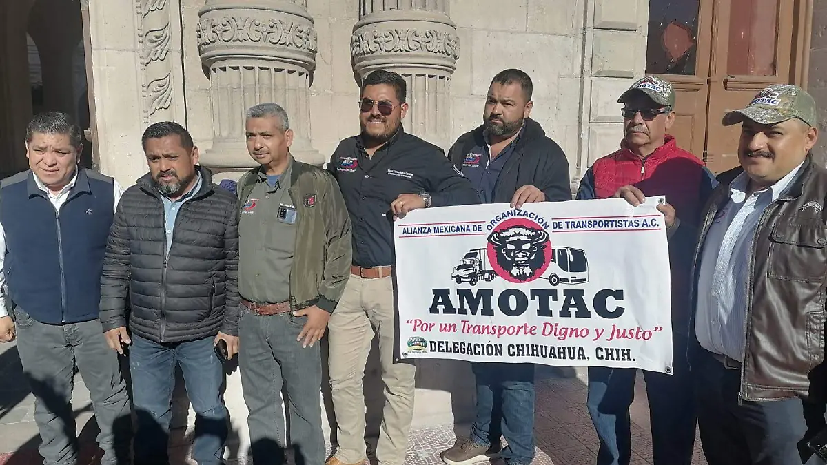 WhatsApp Image 2022-12-01 at 10.47.24