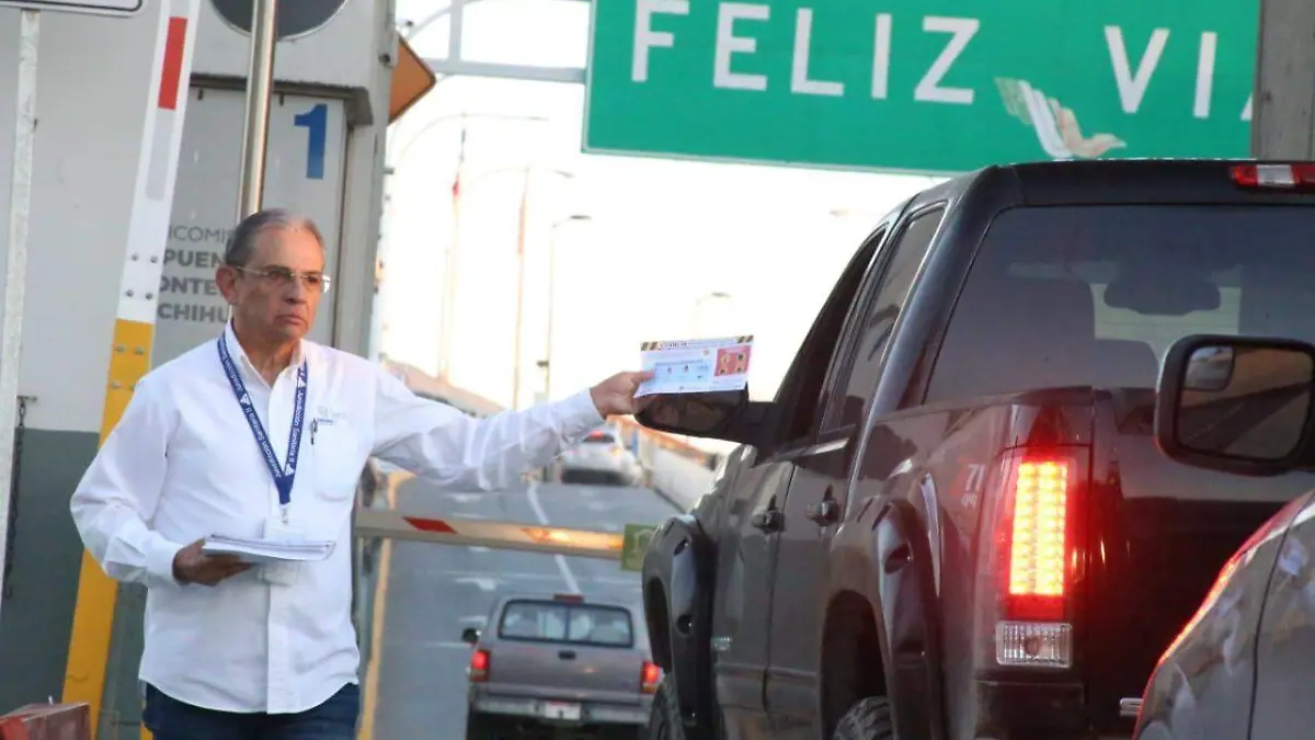 9dde8630-a3ce-42bf-b4f1-92a0c4b3be8c