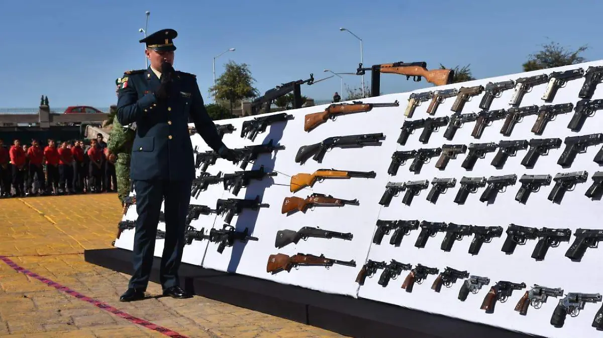 e24d70d9-af02-4e0a-89a0-6ad9add1053a