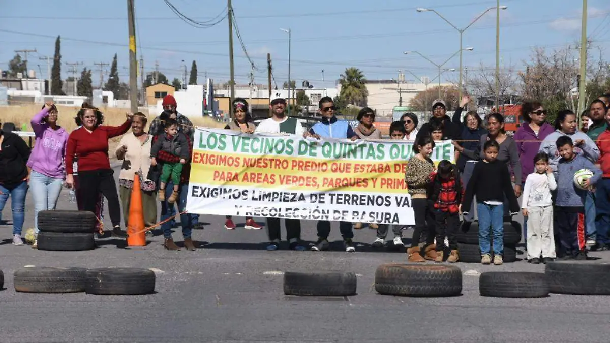 Imagen de WhatsApp 2023-01-29 a las 12.34.21