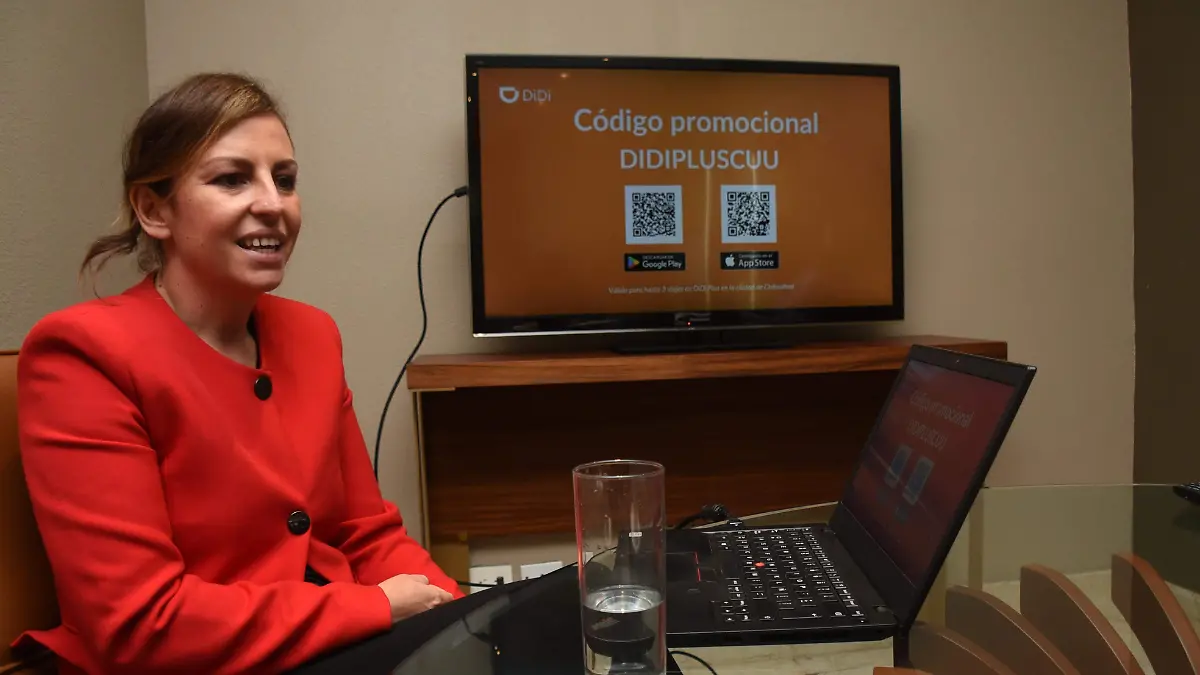 DIDI Plataforma Plus (2)