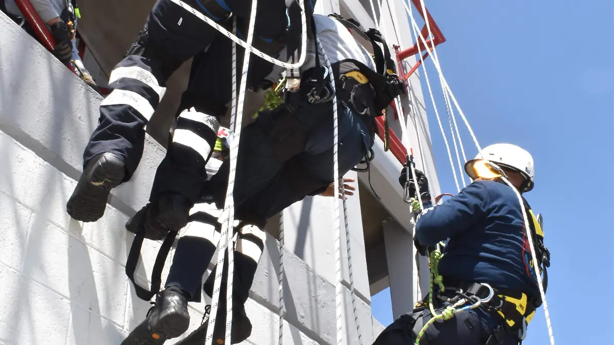 CLASDES DE RAPEL EN C.R NOTA ROBERTO  (31)