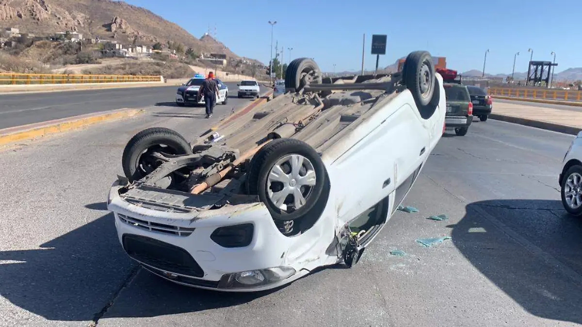 WhatsApp Image 2022-03-18 at 3.37.11 PM (1)