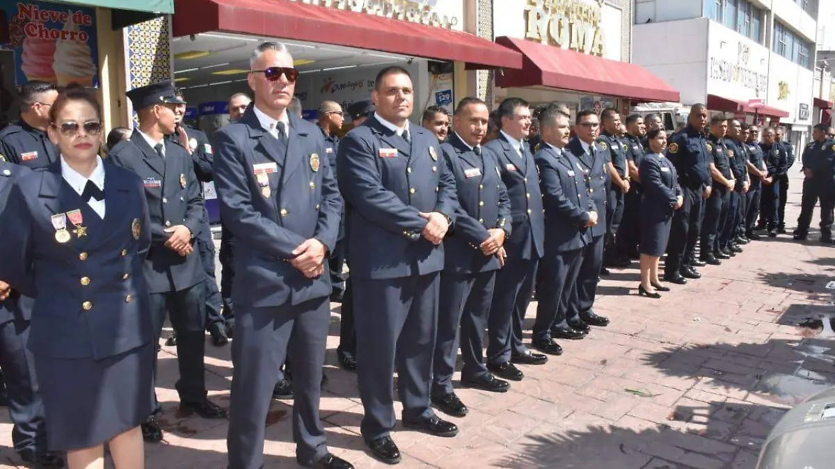 b5fe4841-b8b9-4de4-9d1a-a8bd99c00fcc