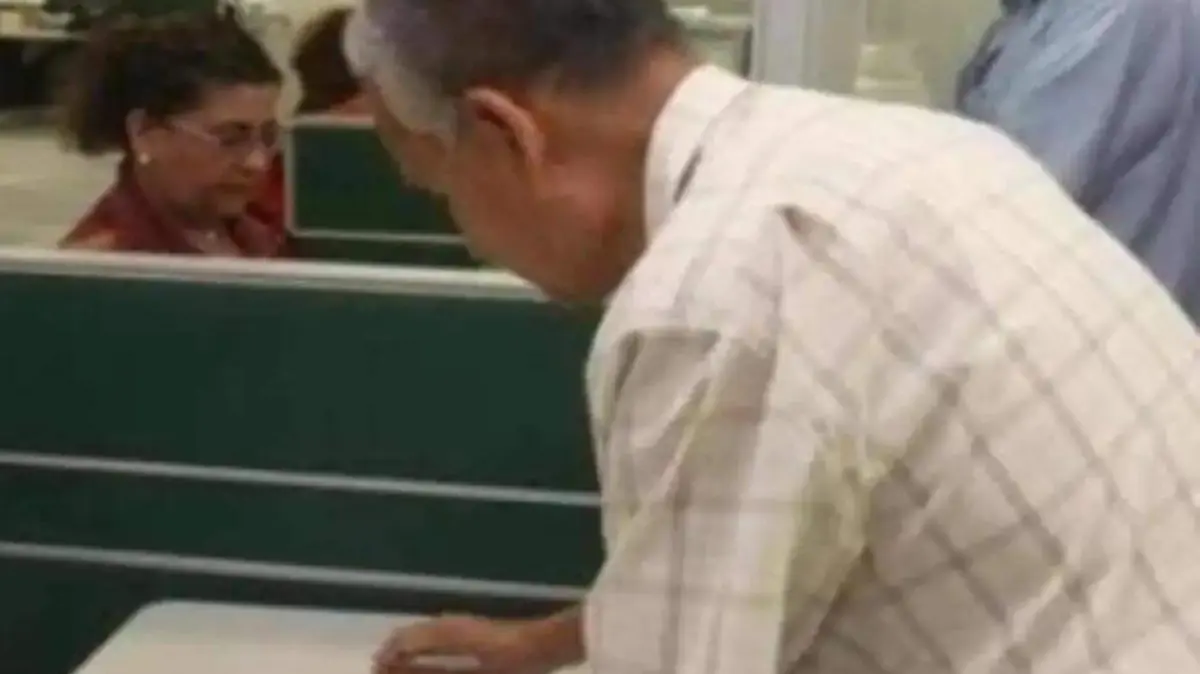 cortesía imss pensionados