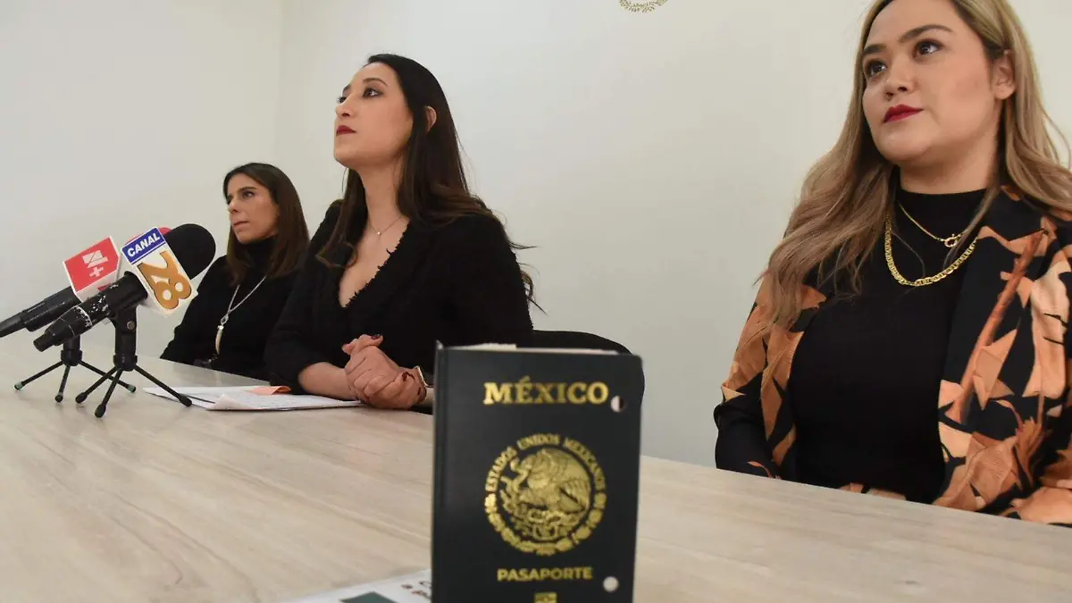 WhatsApp Image 2023-01-04 at 12.46.05 PM