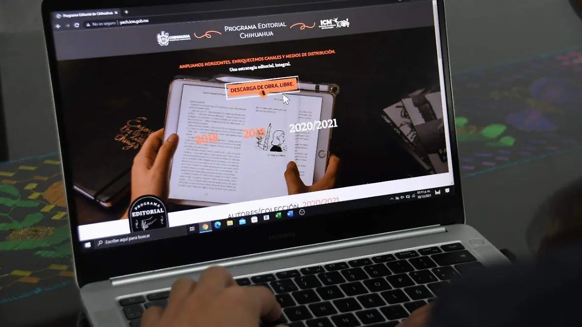 WhatsApp Image 2021-12-31 at 12.16.14 PM