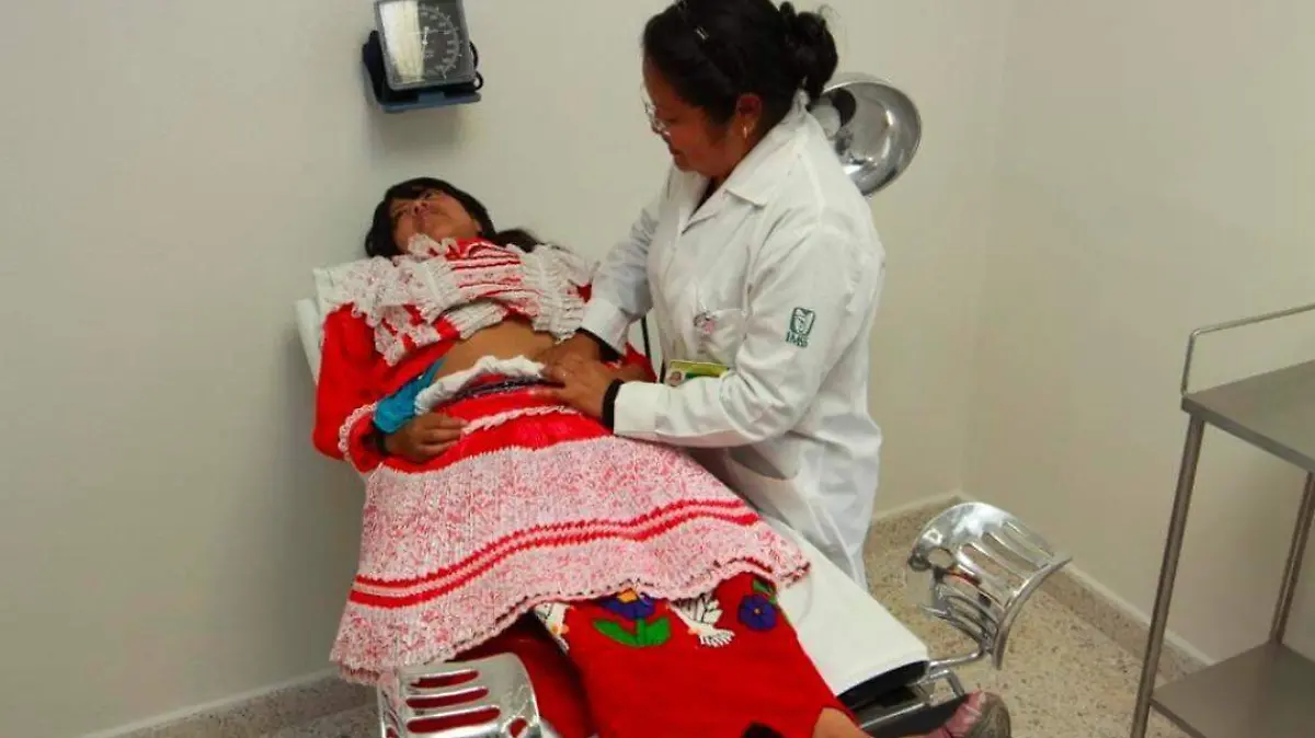 WhatsApp Image 2020-08-09 at 11.43.27 AM