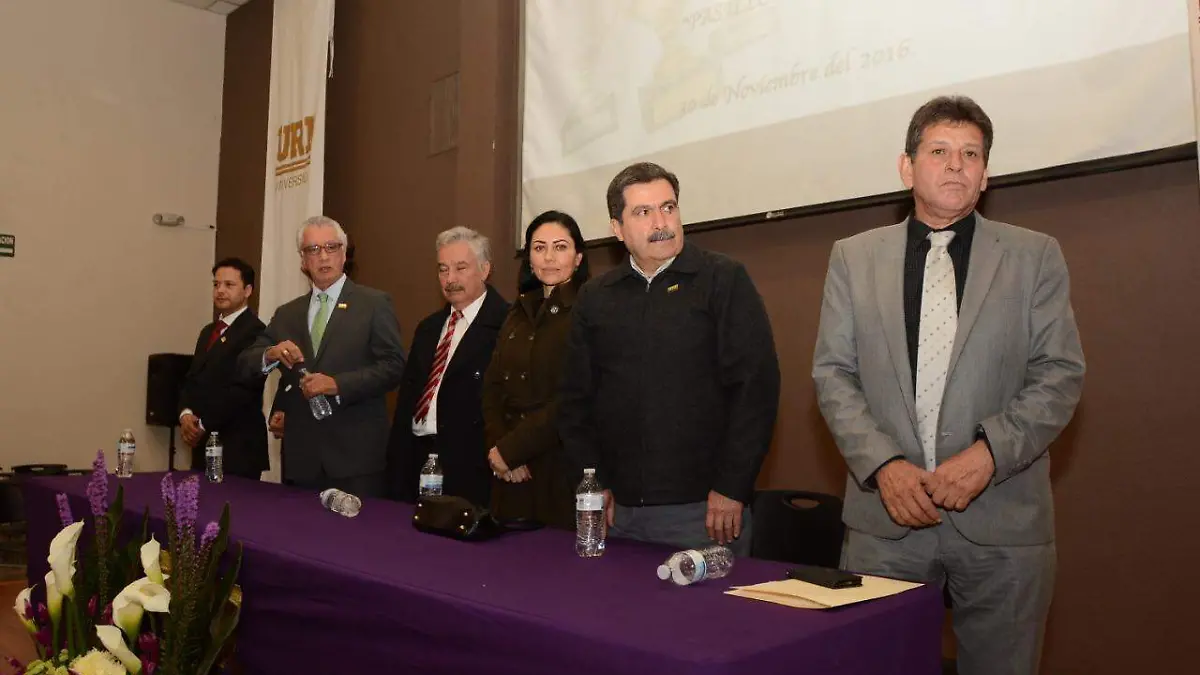 WhatsApp Image 2020-09-22 at 1.17.48 PM