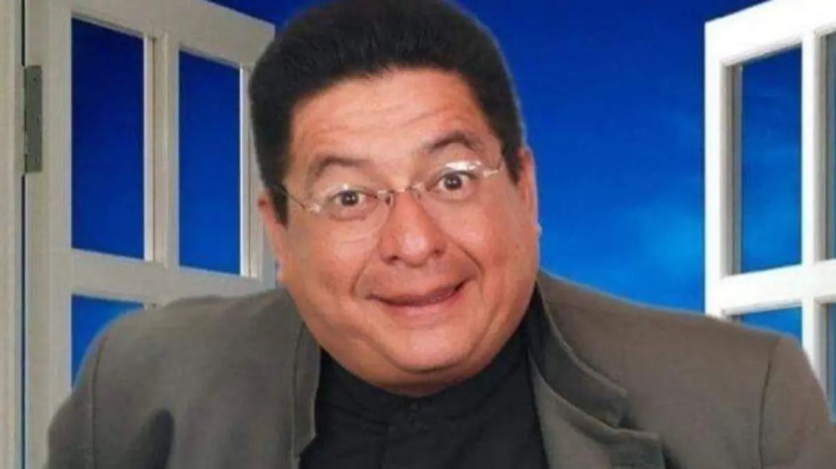 Captura web_25-9-2021_92917_