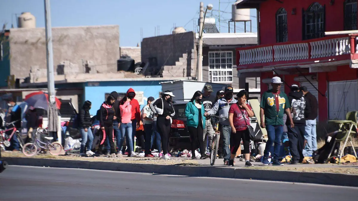 WhatsApp Image 2022-02-27 at 12.42.28 PM