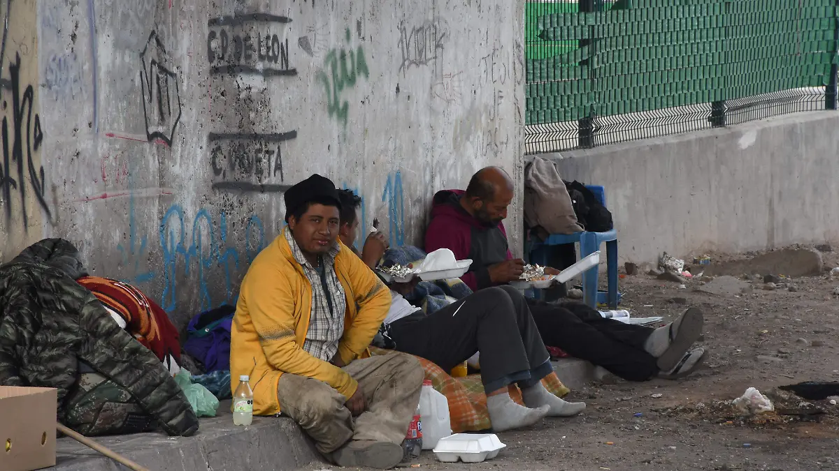migrantes puete pacheco (2)