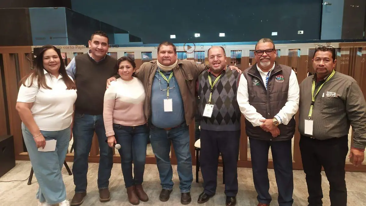 WhatsApp Image 2022-11-26 at 19.13.09