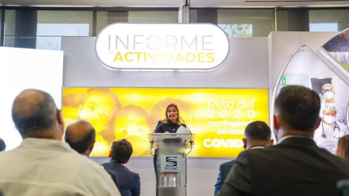 WhatsApp Image 2021-09-24 at 3.56.30 PM