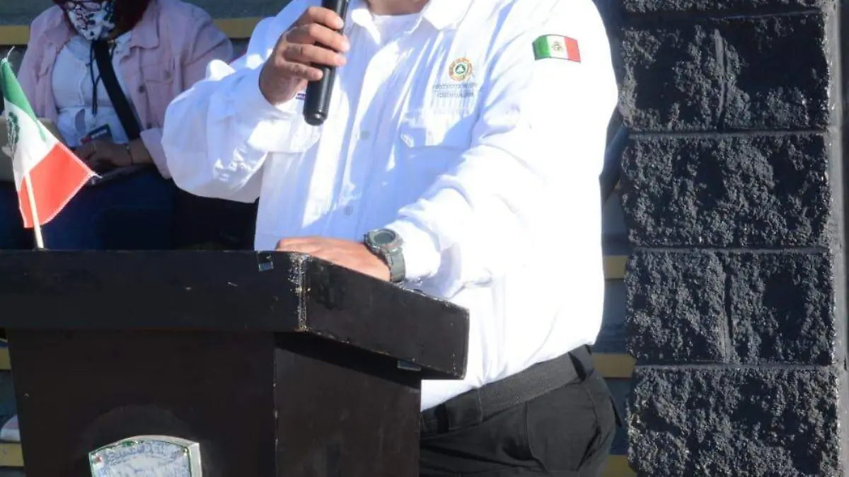 Corral Torresdey CEPC