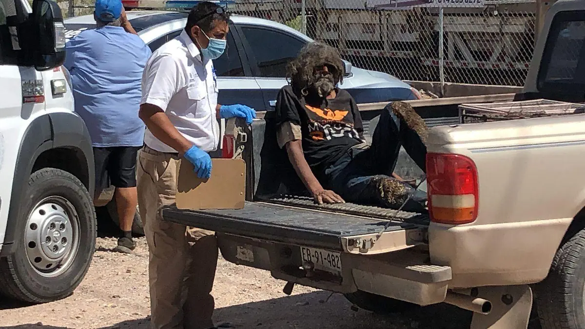 WhatsApp Image 2021-06-24 at 10.57.11 AM