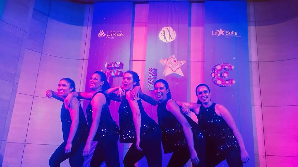 734d0363-4561-40ee-a305-fd4e0e2e889c