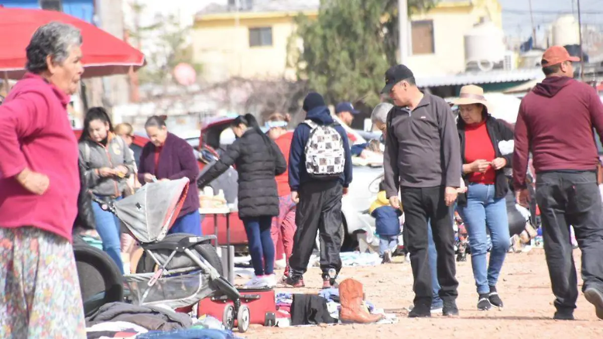 WhatsApp Image 2023-03-20 at 11.01.37 AM