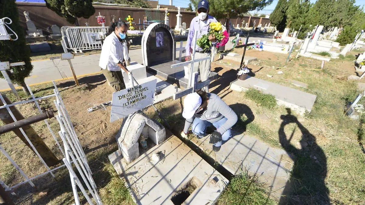 WhatsApp Image 2021-11-02 at 10.14.06 AM