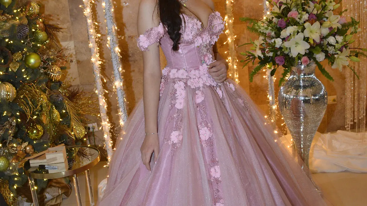 PRINCIPAL-VALERIA SHECID DULCES 16 (1)