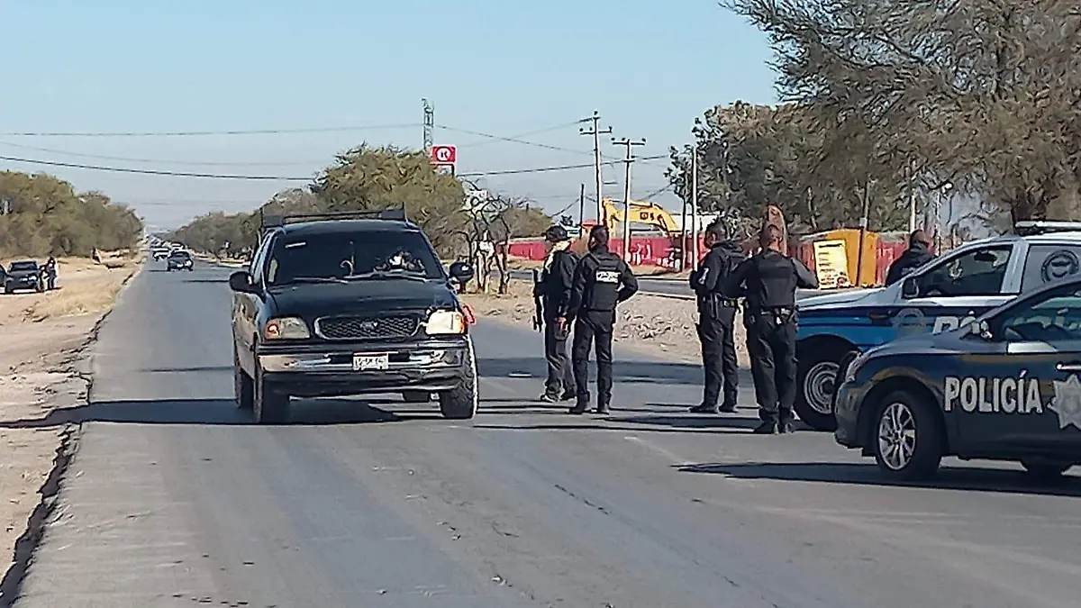 inseguridad 2