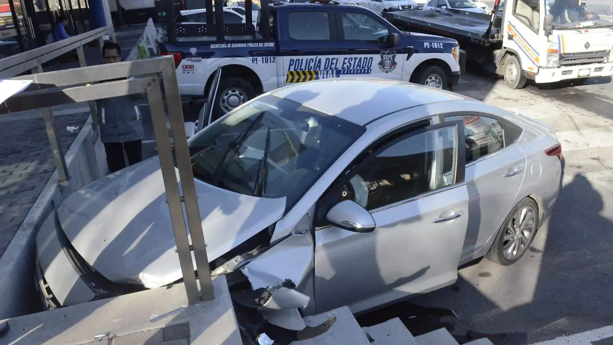 Imagen de WhatsApp 2023-01-25 a las 10.46.06