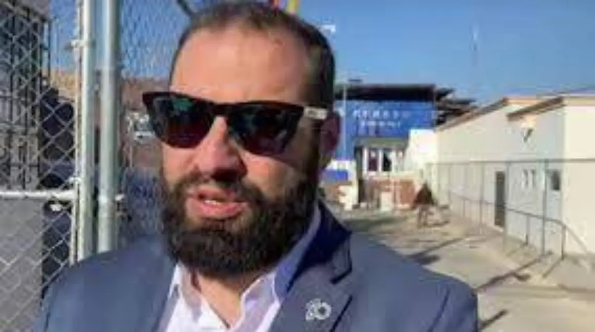 Imagen de WhatsApp 2023-03-07 a las 13.25.27