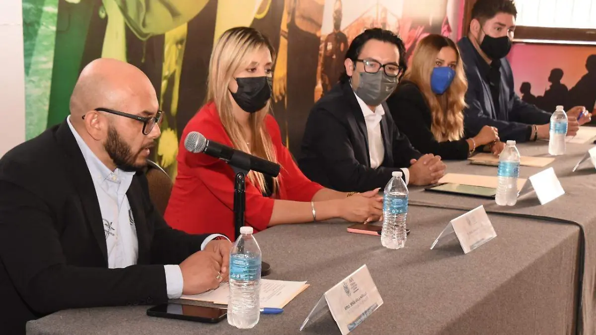 WhatsApp Image 2022-07-26 at 1.41.41 PM (1)