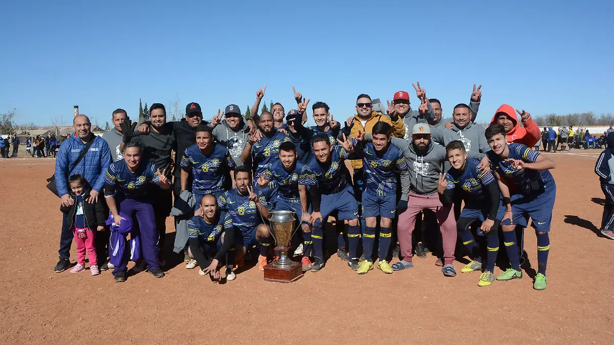 campeones-6 colas