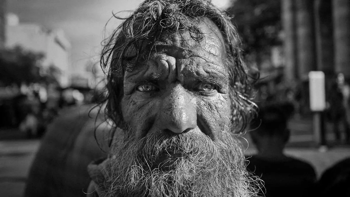 villagrana foto portada