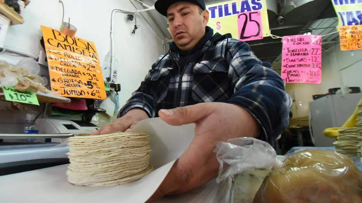 WhatsApp Image 2023-02-16 at 4.43.26 PM