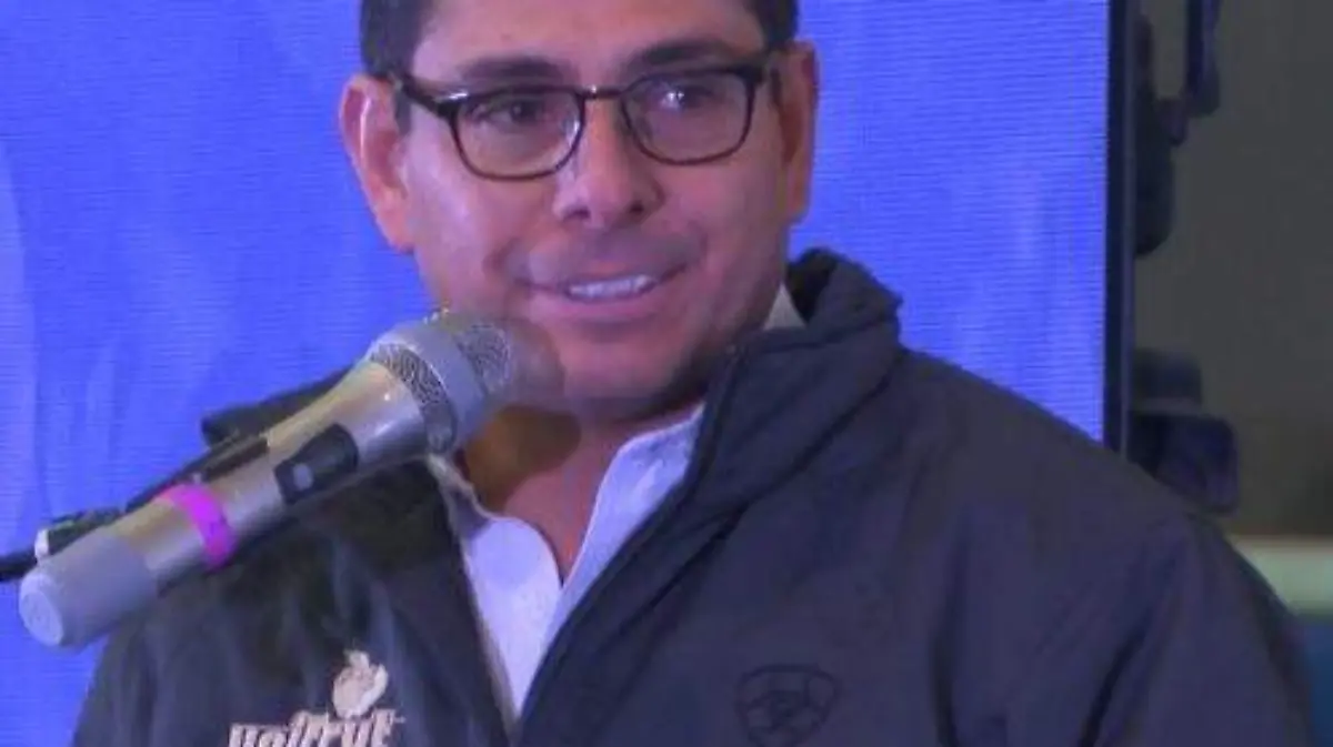 WhatsApp Image 2023-01-25 at 14.04.01