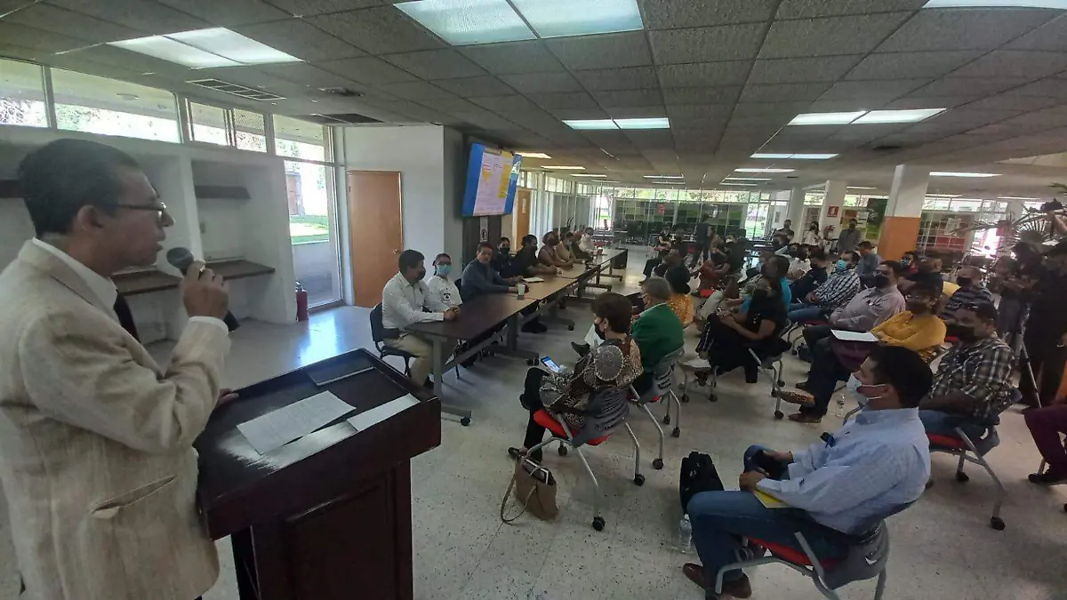 WhatsApp Image 2022-06-10 at 10.23.04 AM