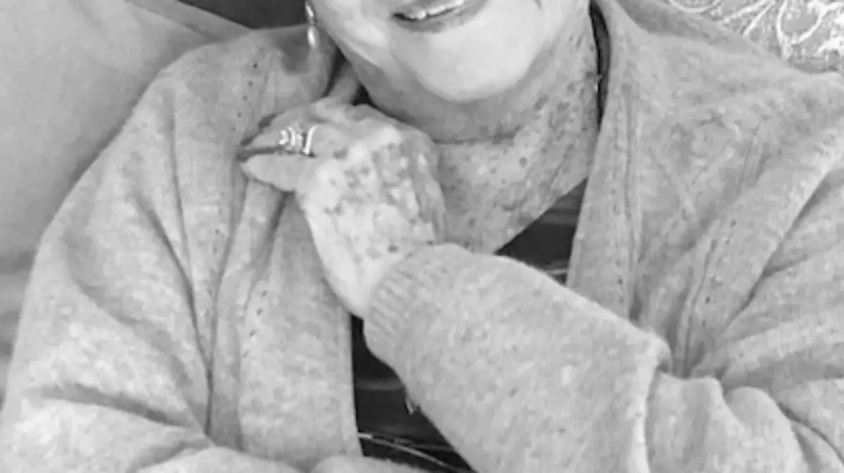 Captura de pantalla 2019-07-25 a la(s) 14.10.42