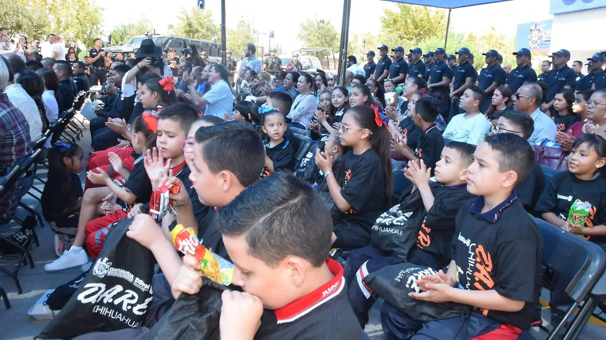 Inaugruacion comisaria DARE (29)