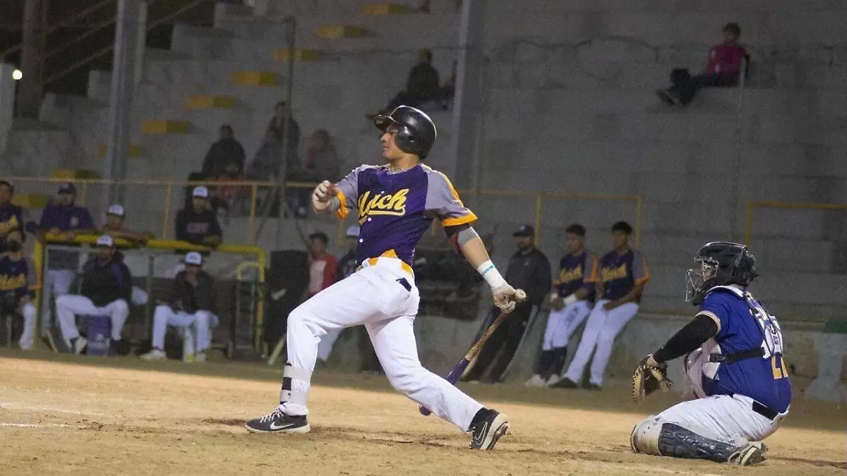 WhatsApp Image 2022-04-06 at 12.02.55 PM