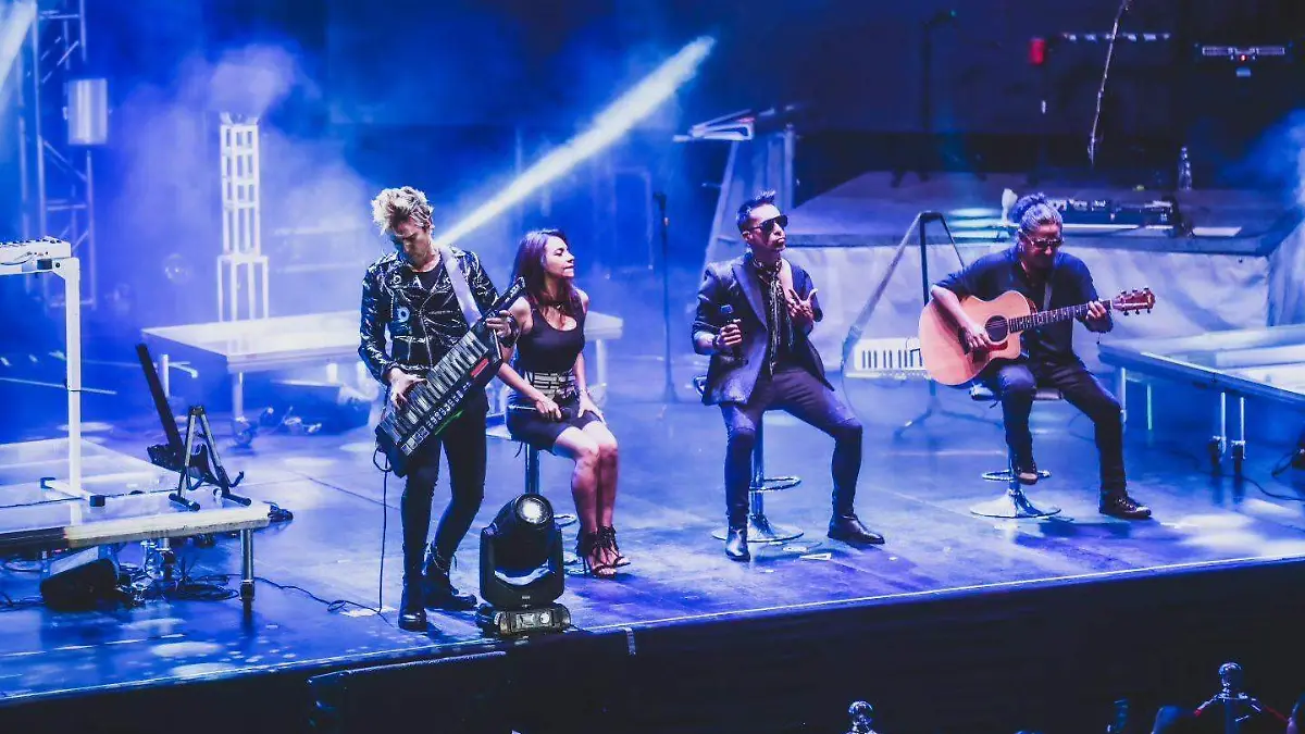 WhatsApp Image 2023-05-20 at 1.15.40 PM