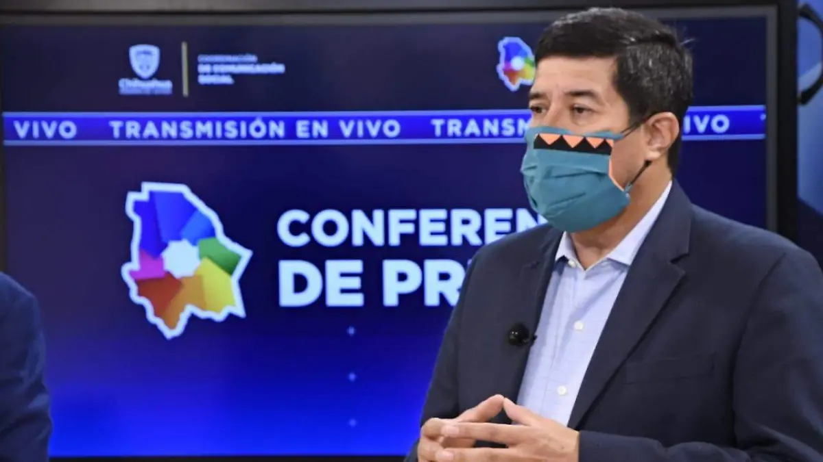 WhatsApp Image 2020-09-10 at 9.12.18 AM