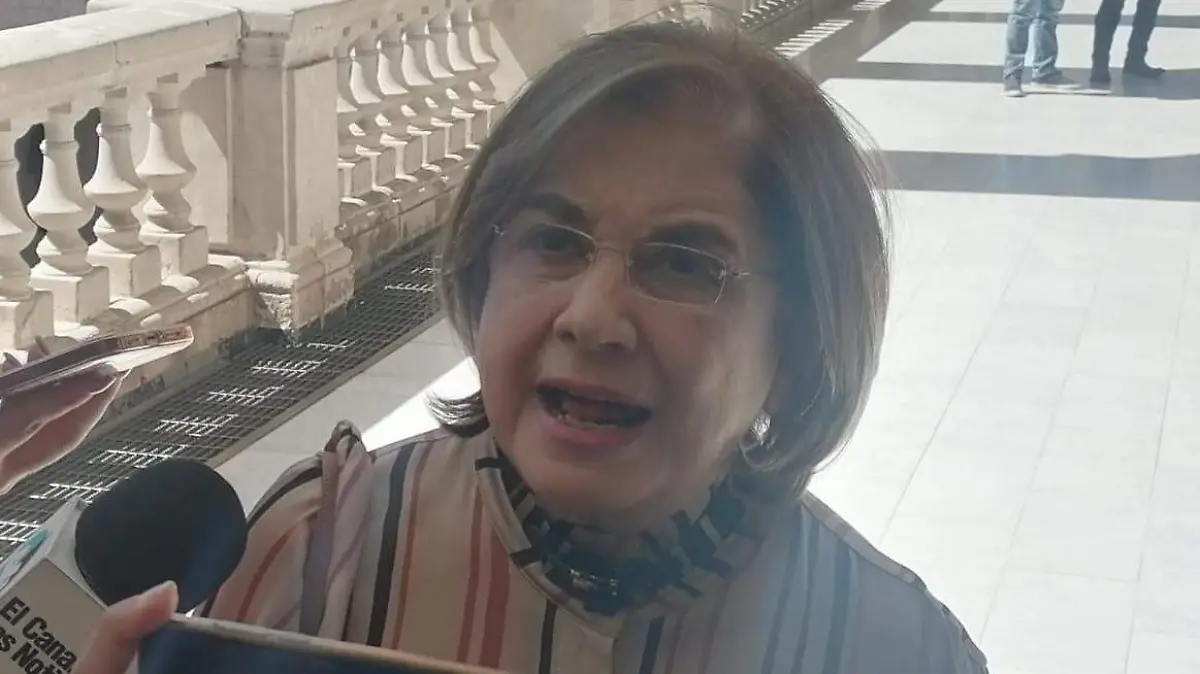 Ferias de santarrita