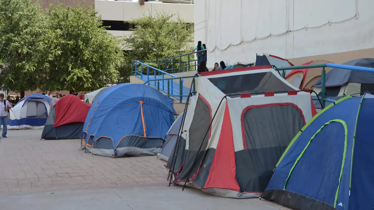 normalistas de saucillo  (8)