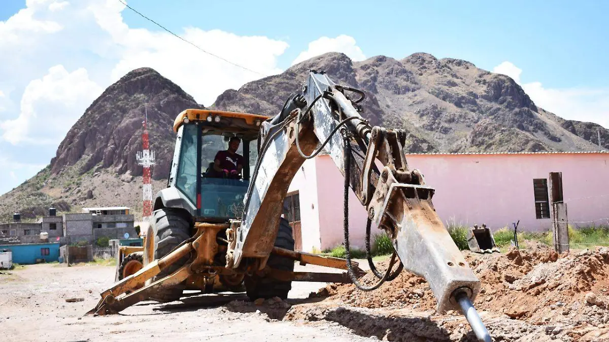 WhatsApp Image 2022-07-26 at 11.48.35 AM