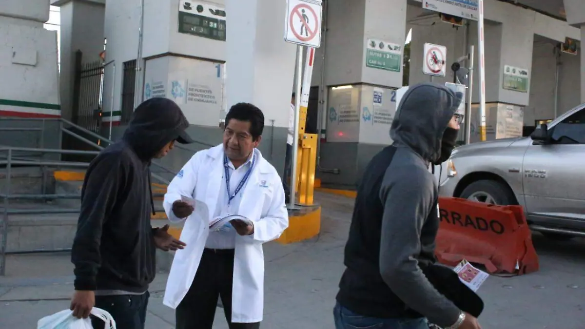 112f8018-b5fe-4897-a74b-530fb363c45c