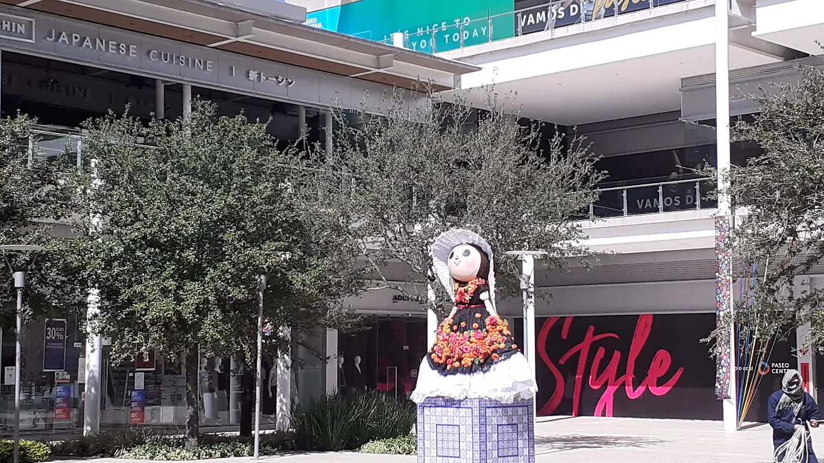paseo central (9)