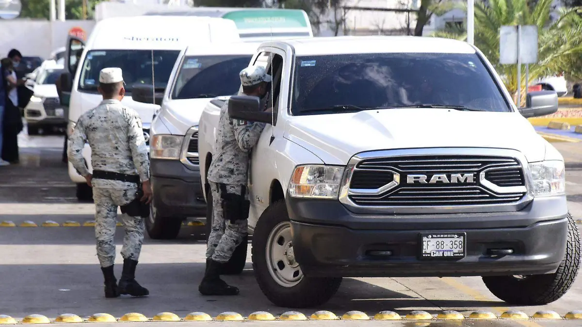 Llega duarte a chihauhua1