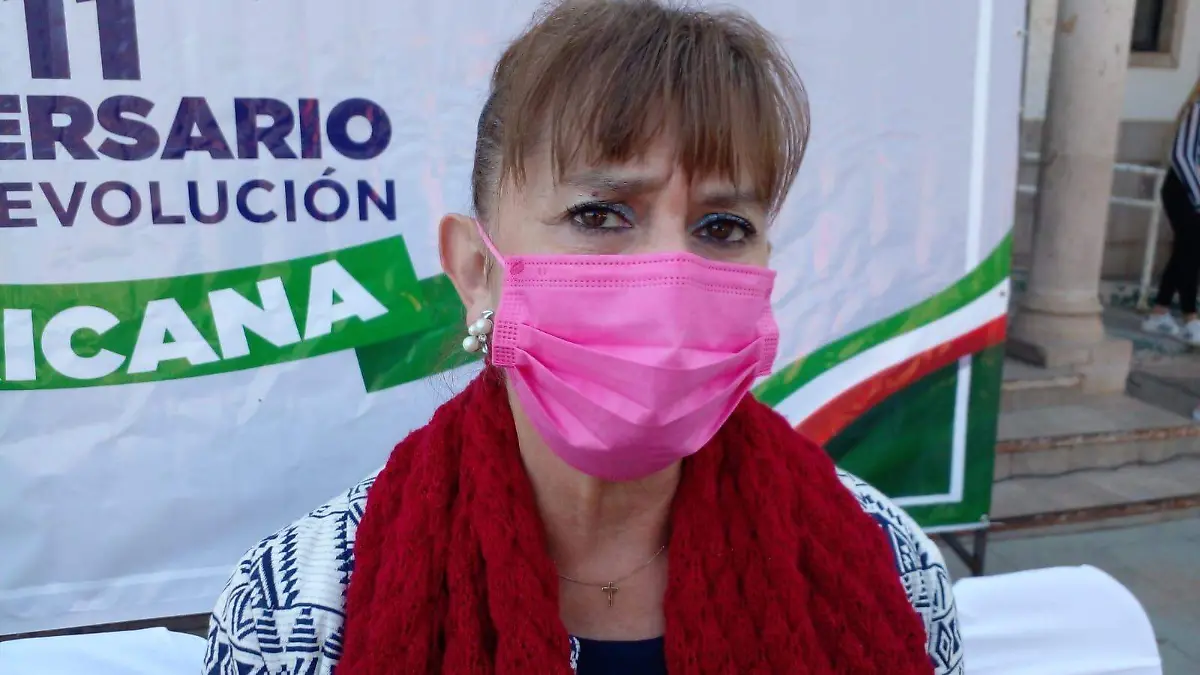 WhatsApp Image 2021-12-14 at 3.33.23 PM