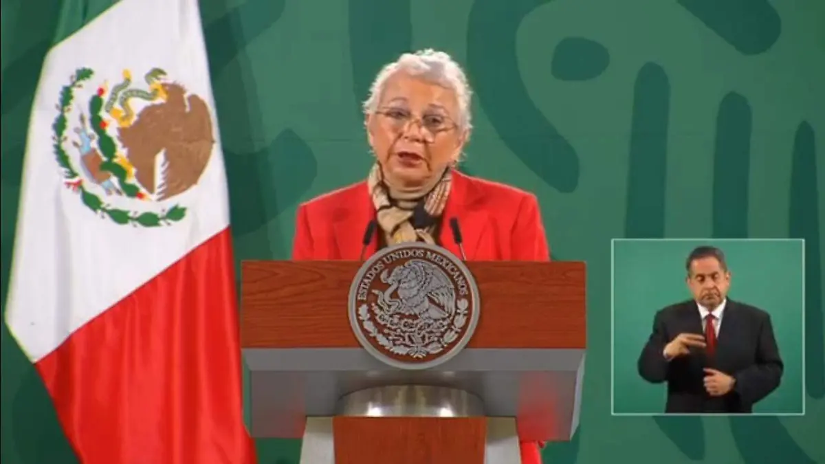 WhatsApp Image 2021-01-26 at 9.31.45 AM