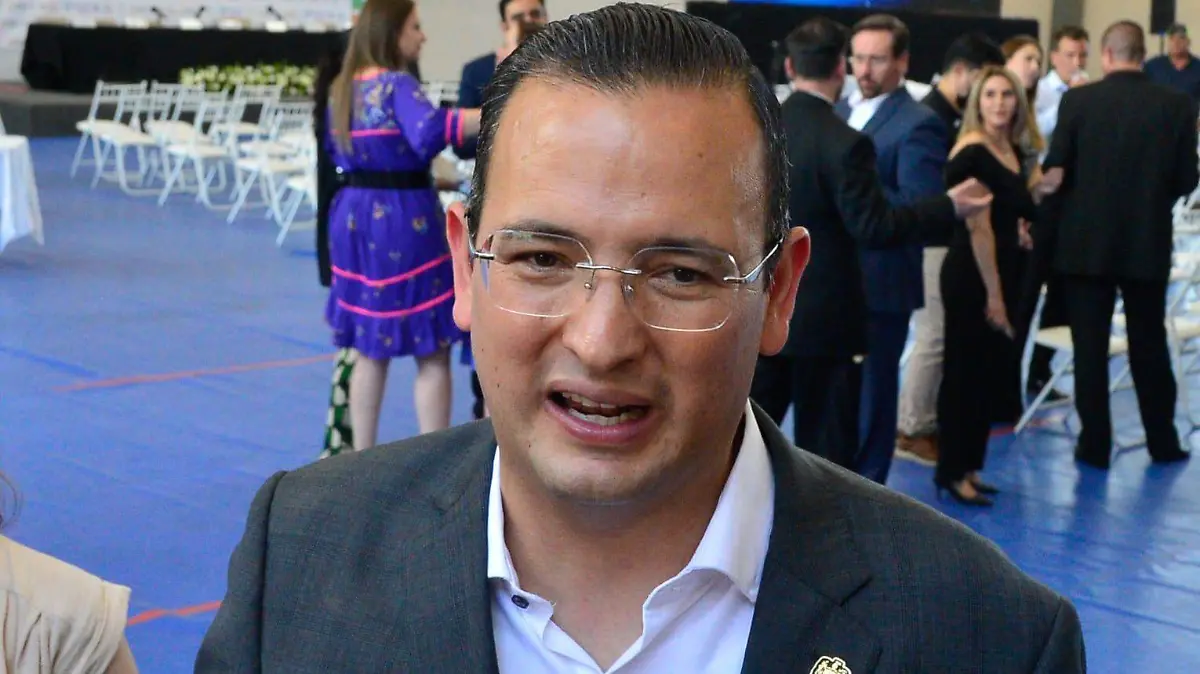marco bonilla mendoza alcalde de municipio